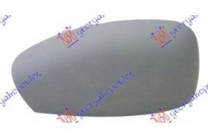 Καπακι Καθρεφτη ΒΑΦΟΜ. Αριστερα Peugeot 306 93-96 - 083607702