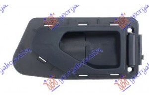 Χερουλι Πορτας ΕΜΠΡΟΣ/ΠΙΣΩ Εσω Αριστερα Peugeot 306 99-00 - 030007872