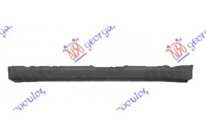 Δεξια Μαρσπιε Peugeot 306 93-96