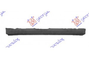 Αριστερα Μαρσπιε Peugeot 306 93-96