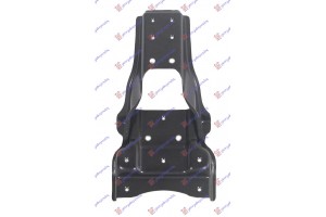 Τραβερσα Μετωπης ΚΑΘΕΤΗ/ΚΛΕΙΔΑΡΙΑΣ Suzuki SX4 07-13 - 083700210
