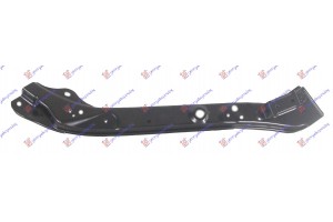 Ποδια Εμπρος Ανω Ακραια Αριστερα Suzuki SX4 07-13 - 083700472