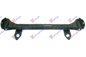 Τραβερσα Ψυγειου Κατω Suzuki SX4 07-13 - 083700500