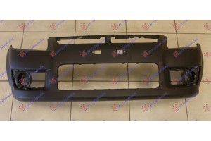 Προφυλακτηρας Εμπρος (ΟΥΓΓΑΡΙΑΣ) -10 Suzuki SX4 07-13 - 083703370