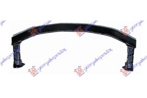 Τραβερσα Προφυλακτηρα Εμπρος Κατω Suzuki SX4 07-13 - 083703845