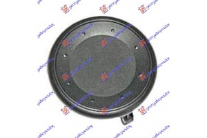 Καλυμμα Προβολεα Suzuki SX4 07-13 - 083703990