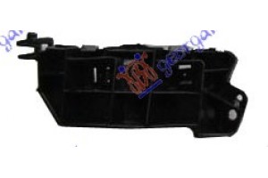 Βαση ΠΡΟΦΥΛ. ΕΜΠ. Πλαινη Πλαστικη Δεξια Suzuki SX4 07-13 - 083704281