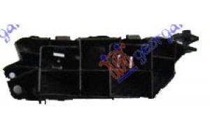 Βαση ΠΡΟΦΥΛ. ΕΜΠ. Πλαινη Πλαστικη Αριστερα Suzuki SX4 07-13 - 083704282