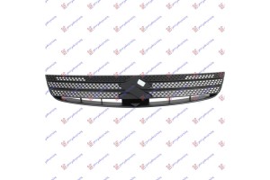 Μασκα 2WD Suzuki SX4 07-13 - 083704540