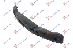 Αντιθορυβικο Προφυλακτηρα Εμπρος Suzuki SX4 07-13 - 083704900