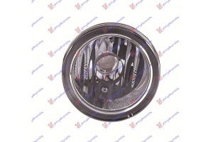 Προβολεας Ομιχλης (Ε) Μονο Για 083703370 Δεξια Suzuki SX4 07-13 - 083705111
