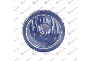 Προβολεας Ομιχλης (Ε) Μονο Για 083703370 Αριστερα Suzuki SX4 07-13 - 083705112