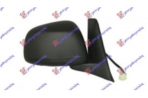 Καθρεφτης ΗΛΕΚΤΡ. (Α ΠΟΙΟΤΗΤΑ) (CONVEX GLASS) Δεξια Suzuki SX4 07-13 - 083707403