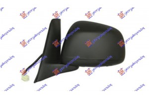 Καθρεφτης ΗΛΕΚΤΡ. (Α ΠΟΙΟΤΗΤΑ) (CONVEX GLASS) Αριστερα Suzuki SX4 07-13 - 083707404