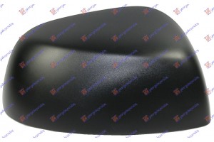 Καπακι Καθρεφτη Δεξια Suzuki SX4 07-13 - 083707701