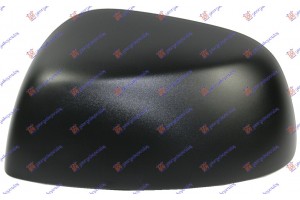 Καπακι Καθρεφτη Αριστερα Suzuki SX4 07-13 - 083707702