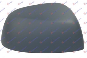 Καπακι Καθρεφτη Βαφομενο Δεξια Suzuki SX4 07-13 - 083707711