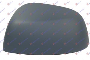 Καπακι Καθρεφτη Βαφομενο Αριστερα Suzuki SX4 07-13 - 083707712