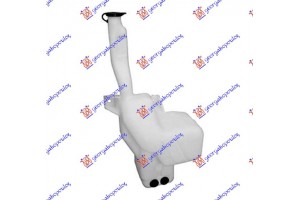 Δοχειο Νερου Υαλοκαθαριστηρων (ΙΑΠΩΝΙΑΣ) Suzuki SX4 07-13 - 083708400