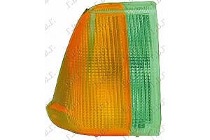 Δεξια Γωνια Φλας (E) Peugeot 305 83-85