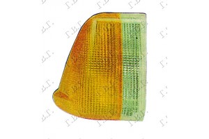 Αριστερα Γωνια Φλας (E) Peugeot 305 83-85