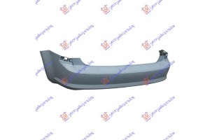 Προφυλακτηρας Πισω ΒΑΦΟΜ. Ford Focus C-MAX 07-10 - 083903390