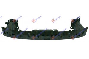 Τραβερσα Προφυλακτηρα Εμπρος Ford Focus C-MAX 07-10 - 083903840