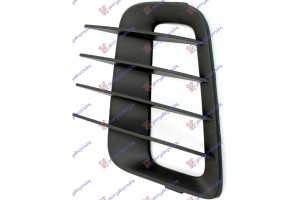 Πλαισιο Προβολεα (Γ) Δεξια Ford Focus C-MAX 07-10 - 083903996