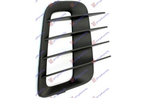 Πλαισιο Προβολεα Αριστερα Ford Focus C-MAX 07-10 - 083903997