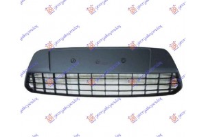 Διχτυ Προφυλακτηρα Εμπρος Μεσαιο Ford Focus C-MAX 07-10 - 083904800