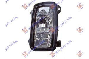 Προβολεας Ομιχλης (Ε) Δεξια Ford Focus C-MAX 07-10 - 083905111