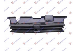 Μασκα Peugeot 405 87-93