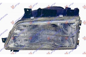 Φανος Εμπρος (E) Αριστερα Peugeot 405 87-93 - 084005132