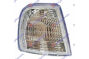 Γωνια Φλας (Ε) Δεξια Peugeot 405 87-93 - 084005496
