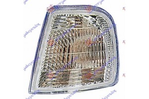 Γωνια Φλας (Ε) Αριστερα Peugeot 405 87-93 - 084005497