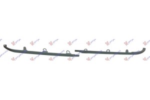 Διακοσμητικο Εμ Φανου Αριστερα Peugeot 405 93-95 - 081705522