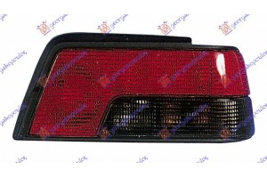 Φανος Οπισθιος (Ε) Δεξια Peugeot 405 87-93 - 084005811