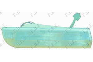 Αριστερα Φλας Εμπρος Peugeot 504