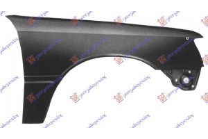 Φτερο Εμπρος Δεξια Peugeot 205 83-92 - 084200651