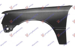 Αριστερα Φτερο Εμπρος Peugeot 205 83-92