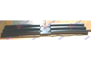 Μασκα Εξωτερικη Peugeot 205 83-92 - 084204540