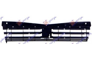 Μασκα Εσωτερικη Peugeot 205 83-92