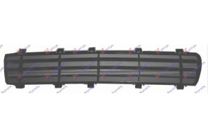 Διχτυ Εμπρος Σποιλερ Peugeot 205 83-92