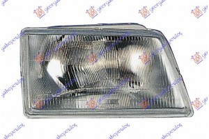 Φανος Εμπρος (E) Δεξια Peugeot 205 83-92 - 084205131