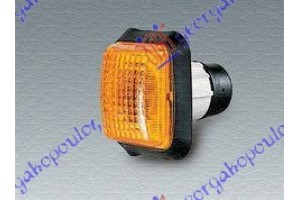 Φλας Φτερου Peugeot 205 83-92