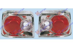 Φανος ΟΠ.ΣΕΤ (LEXUS) Peugeot 205 83-92