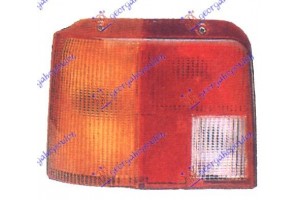 Δεξια Πλαστικο Οπισθιο Peugeot 205 83-92