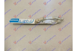 Αριστερα Μεντεσες Καπω Εμπρος Peugeot 205 83-92