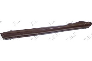 Αριστερα Μαρσπιε 2Π Peugeot 205 83-92