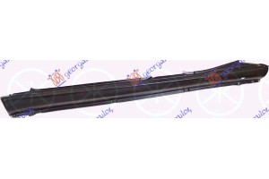 Αριστερα Μαρσπιε 4Π Peugeot 205 83-92